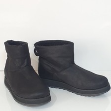 Skechers Women's Ankle Boots