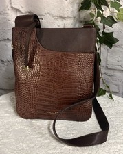 👜RADLEY Leather Medium
