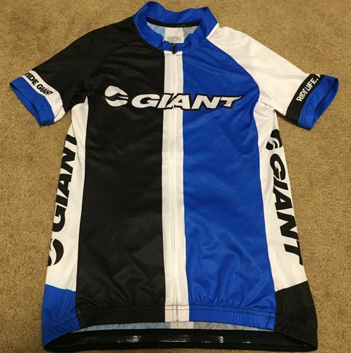 Giant ride life - giant,
