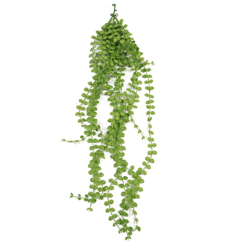 92cm fire resistant string - 92cm,