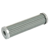 Filter 1909144 fits Fiat 1300