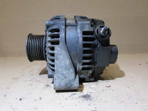 Range rover l322 tdv8 - 3.6,