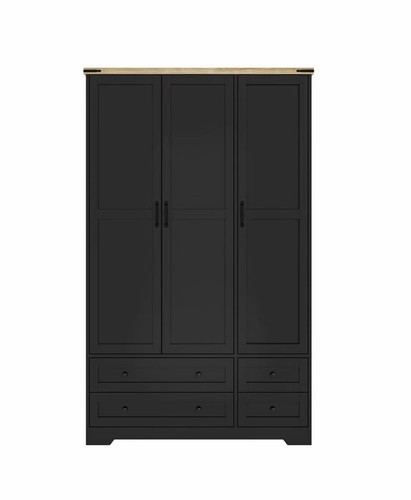 Door drawer shaker - 3,