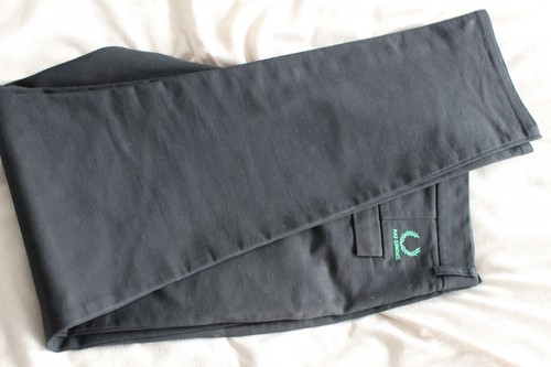 Raf simons fred perry trousers - raf,
