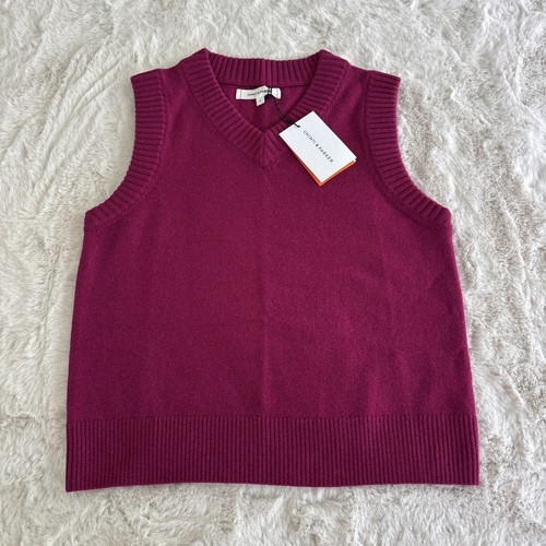 Chinti parker cashmere - &,
