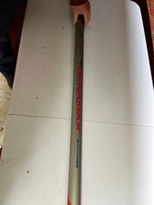 Diawa Tournamax 13mtr pole no top kits but bargain £40