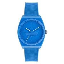 Adidas Originals AOST22033