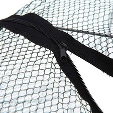 (Green)Collapsible Fishing