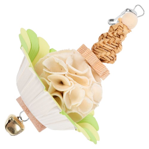 Bird cage accessories - cage,