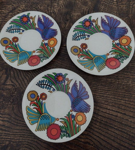 Villeroy and boch - x,