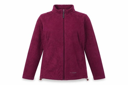 Womens mountain life size - mountain, 10