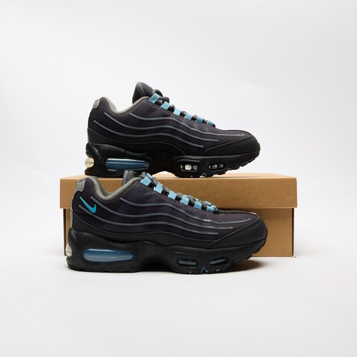 Nike air max tech junior - air,