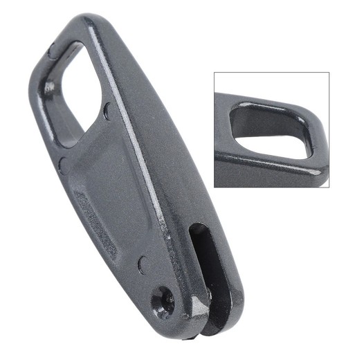 For outboard engine clamp - for,