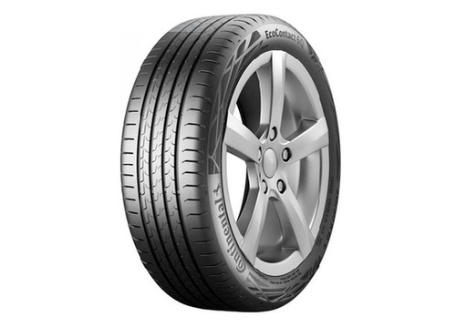 255 50r19 107w continental - 107w,