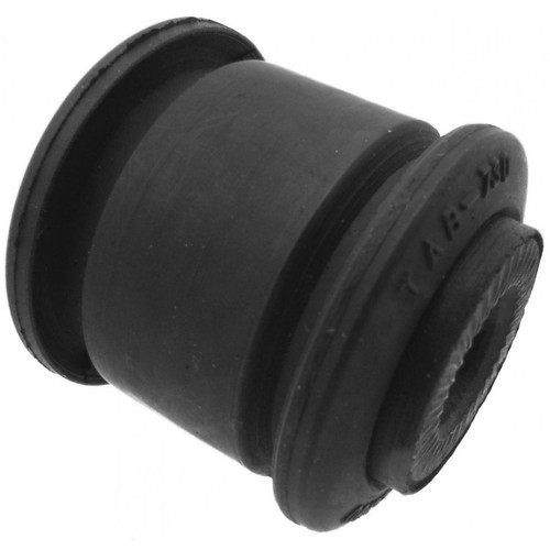 Mounting for toyota sprinter - toyota,