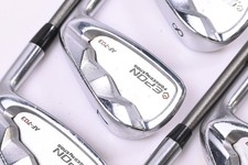 Epon AF-506 Irons / 6-PW+GW /