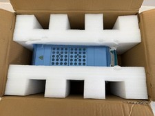 BENCHMARK SCIENTIFIC BSH5002-E Digital Dry Bath, ABS