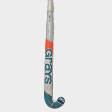 Grays Hockey Stick - GX6000