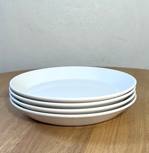 Iittala teema white - iittala,