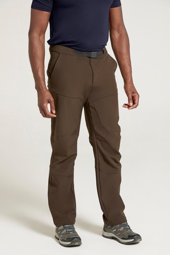 Mountain warehouse mens - mountain,