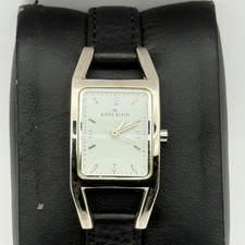 Anne Klein Watch Ladies 18mm