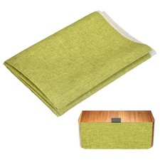 Speaker grill cloth - speaker, 58"