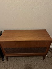 Dynatron Transpower SRX24A