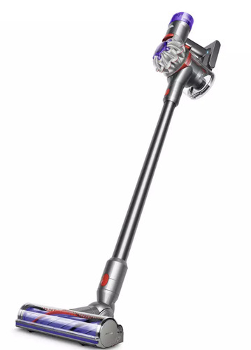 Dyson pet cordless vacuum - v8,