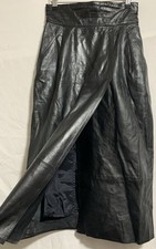 Maxfield Parrish Black So