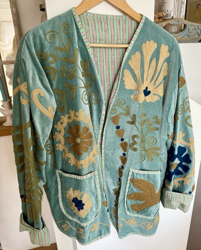 Forage somerset velvet - forage,