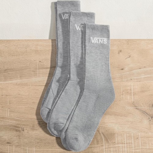 Mens socks vans - vans, classic