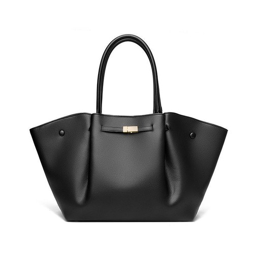 Women large tote bag - large,