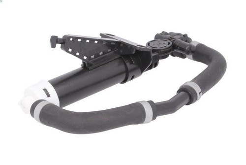 Headlight washer jet - , blic