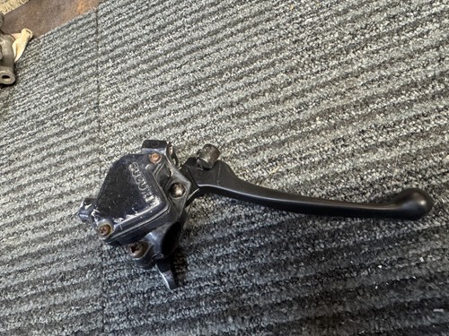 Suzuki throttle beake - suzuki,