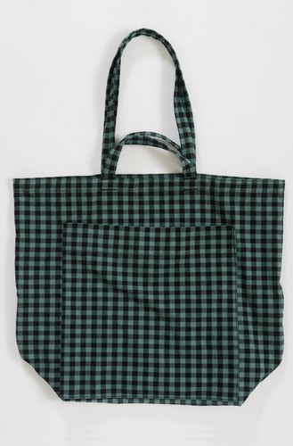 New baggu giant - giant, pocket
