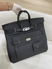 Limited Edition Hermes Birkin