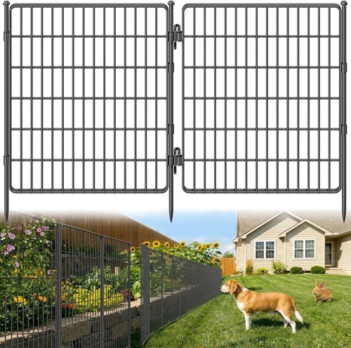 Ply dig garden - [3-ply], no