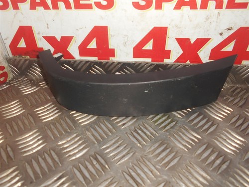 Bfd024333 2014 mitsubishi - 2014, l200