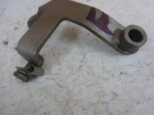 Vintage HARLEY DAVIDSON UL VL