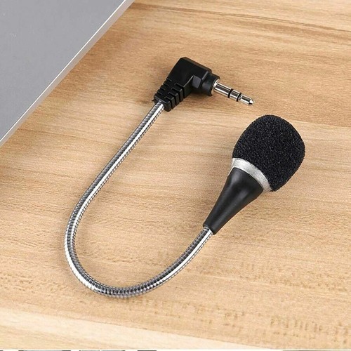 Mini microphone mic with - microphone,