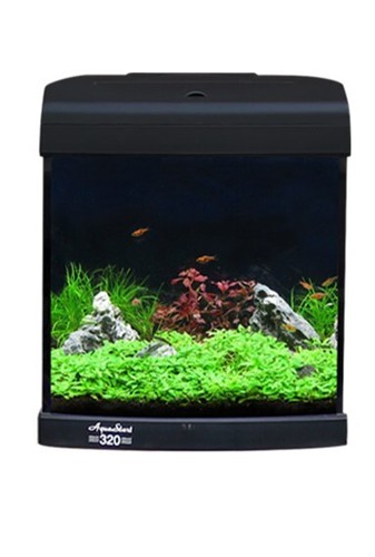 Aqua one aquastart 320 28l - one,