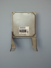 Toyota Hilux Surf Gen3 ECU