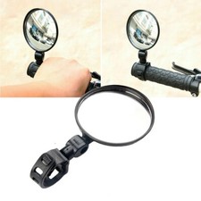 1pc Rotating Side Mirrors