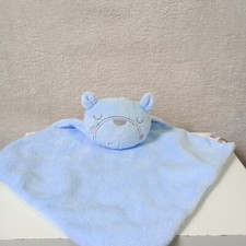 George Asda Comfort Blanket