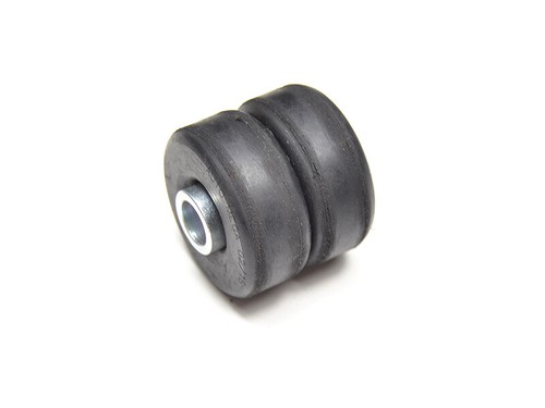 Bus front axle - bus,