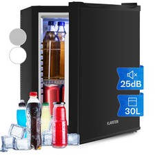 Mini Fridge 30 L Table Top