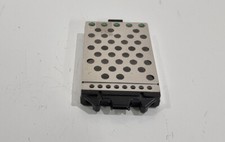 PANASONIC TOUGHBOOK CF-19 CF-18 COMPLETE HDD CADDY - MK1 MK2 MK3 MK4 MK5 MK6 MK8
