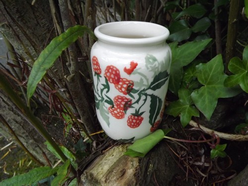 Emma bridgewater pottery - emma,