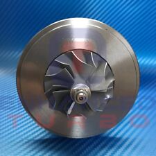 Land Rover Defender 200tdi