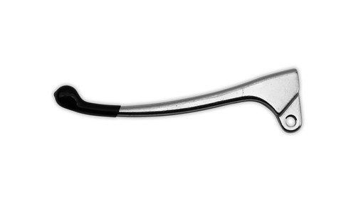 Clutch lever for honda 400 - clutch,